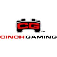 Cinch Gaming coupons